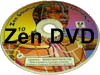 Zen Shiatsi Meridian Experience Reloaded