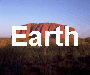 Earth element