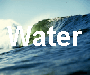 Water Element