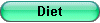 Diet