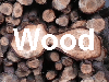 Wood Element